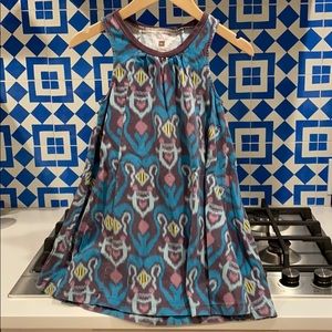 Tea Collection girls’ dress